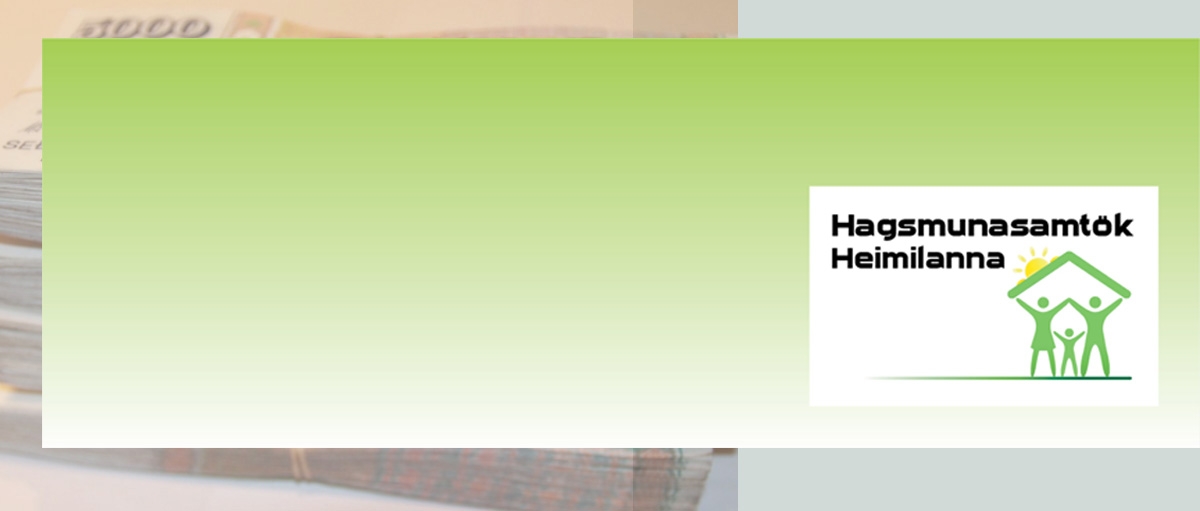 Ársskýrsla HH 2021-2022