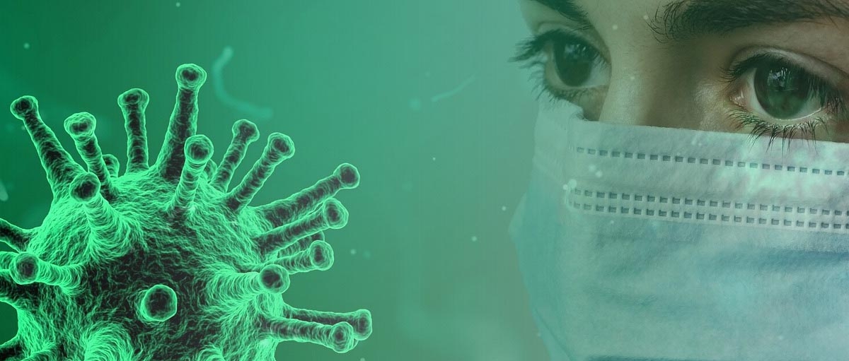 Staða heimilanna á óvissutímum