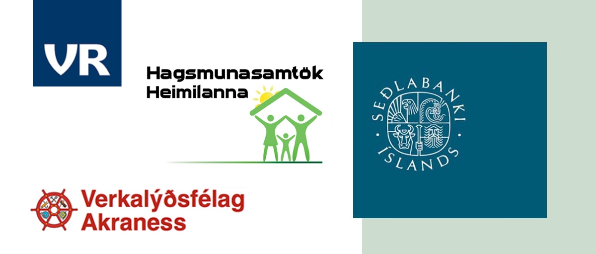 Áskorun til peningastefnunefndar Seðlabanka Íslands