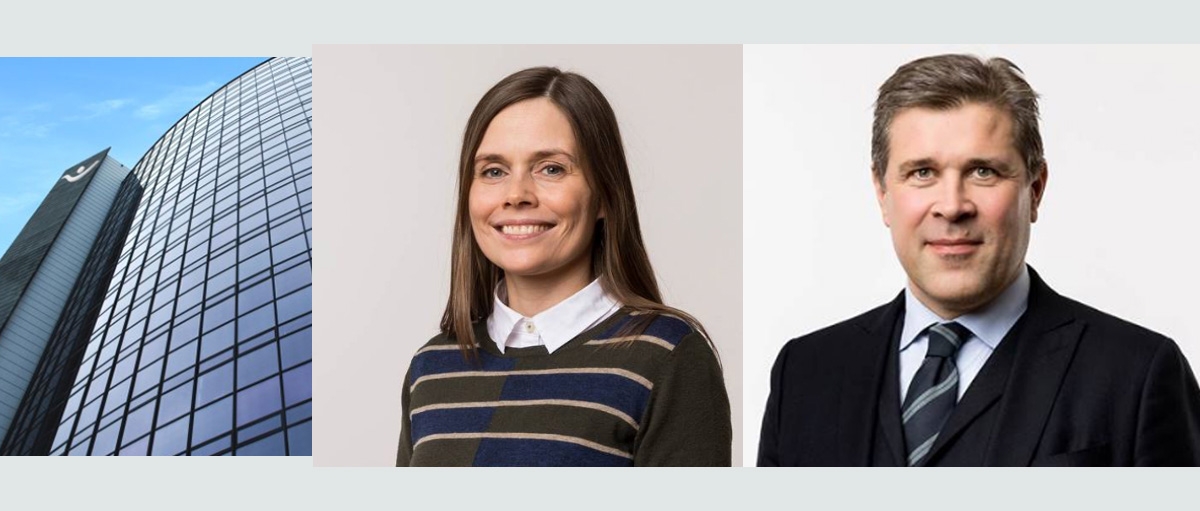 Almenningur er ekki fóður fyrir bankana!