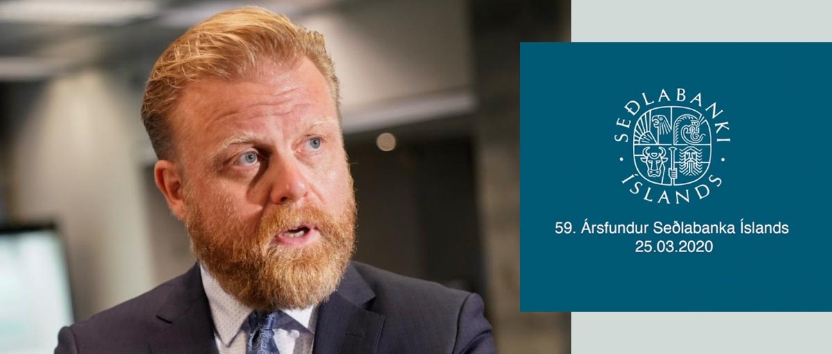 ÍTREKUN: Tryggjum heimilunum skjól undir öruggu þaki