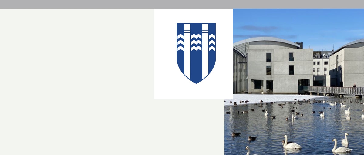 Reykjavíkurborg endurgreiðir umsækjendum um greiðsluaðlögun oftekna dráttarvexti